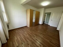 MARTIA ROAD (D15), Apartment #503206021